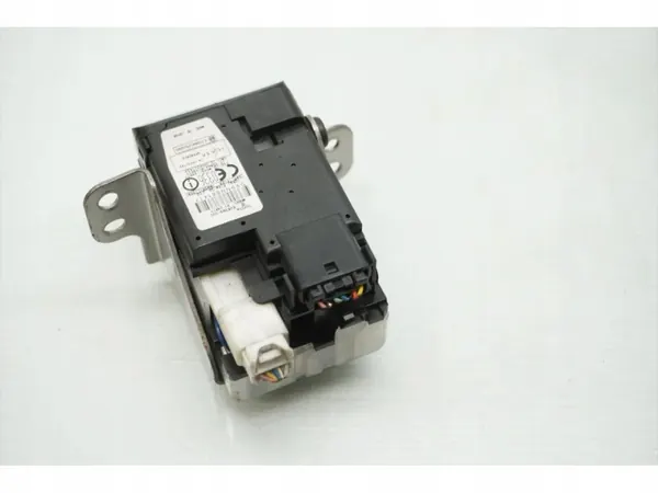 Bobina de encendido Toyota Prius OEM 626399-000 1.5 Híbrido image 6