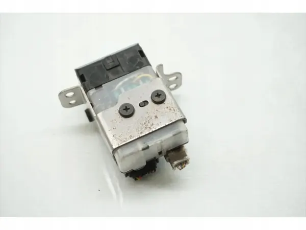 Bobina de encendido Toyota Prius OEM 626399-000 1.5 Híbrido image 7