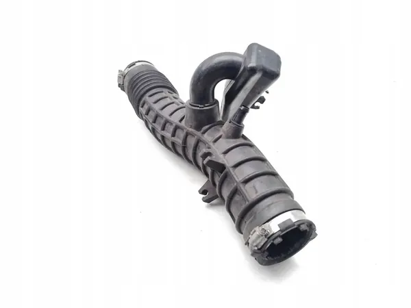 Dacia Duster Ansaugschlauch 1.6 SCe 115 8201529827 image 2