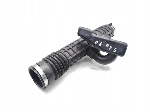 Dacia Duster Ansaugschlauch 1.6 SCe 115 8201529827 image 5