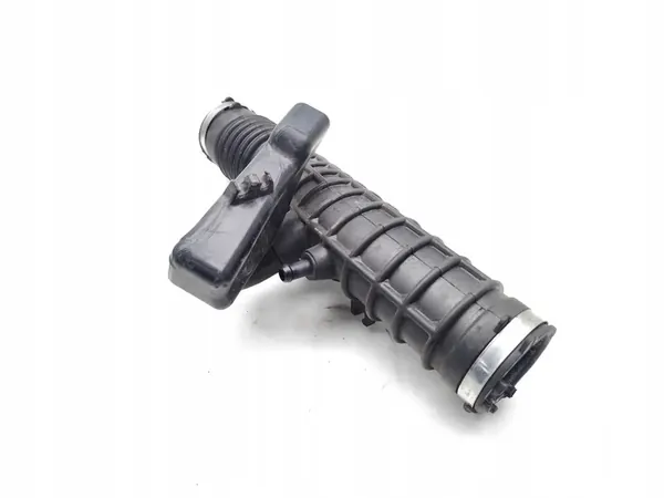 Dacia Duster Ansaugschlauch 1.6 SCe 115 8201529827 image 6