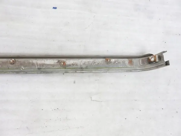 Carril Derecho OEM SZYNA PRAWA CITROEN JUMPER II image 3