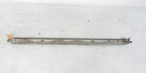 Carril Derecho OEM SZYNA PRAWA CITROEN JUMPER II image 5
