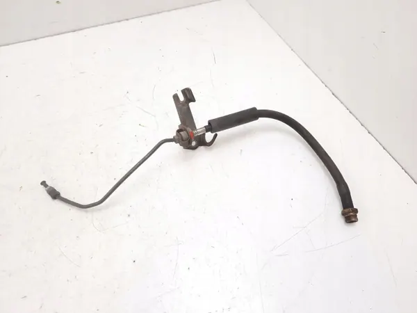 Jarruletku Porsche 911 997 OEM MAM64142 image 2