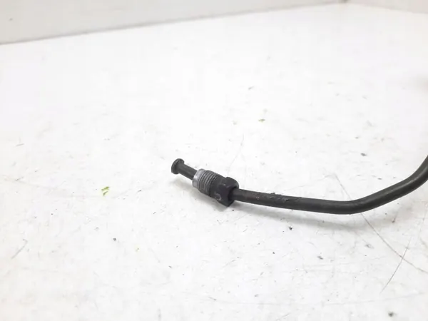 Jarruletku Porsche 911 997 OEM MAM64142 image 3