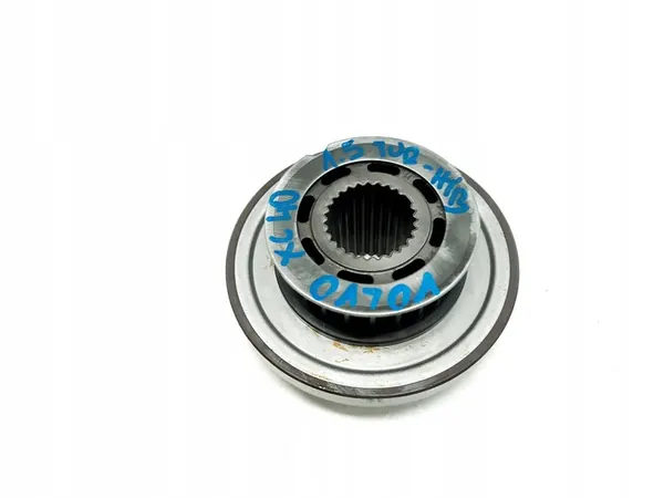 VOLVO XC40 1.5 TURBO HÍBRIDO Roda Dentada B3154T15 image 1