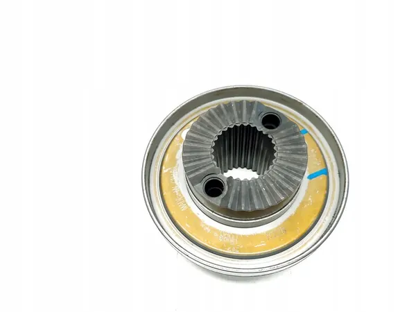 VOLVO XC40 1.5 TURBO HÍBRIDO Roda Dentada B3154T15 image 3