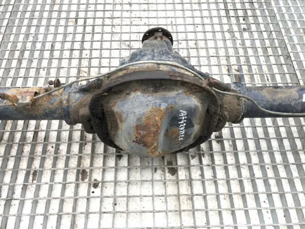 Achterasdifferentieel Daewoo Lublin II 2.4 90PK OEM LORK-372-10222 image 5