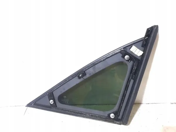 Vidro lateral traseiro esquerdo OEM 43R000184 para Hyundai Tucson image 3