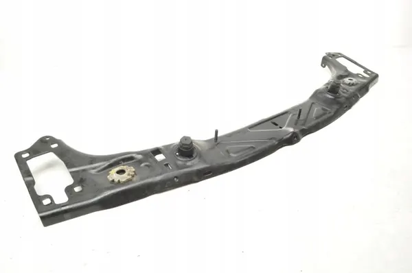 Poutre de renfort supérieur OEM 7434544 pour MINI image 2
