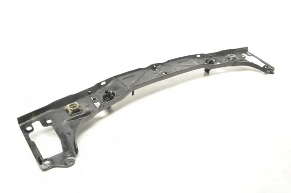 Poutre de renfort supérieur OEM 7434544 pour MINI image 3
