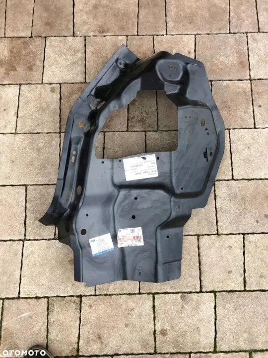 Peça Carroçaria Ford Focus OEM JX7Z7441054B - Usada image 2