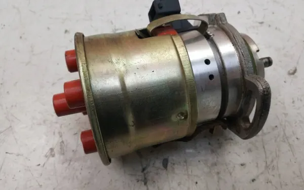 Tändspole OEM 004026254A för VW Polo 1.3 image 2