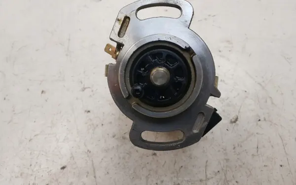 Tändspole OEM 004026254A för VW Polo 1.3 image 3