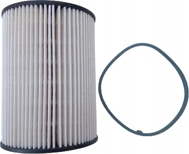Filtre à carburant insert OEM 31273980 pour Volvo image 2