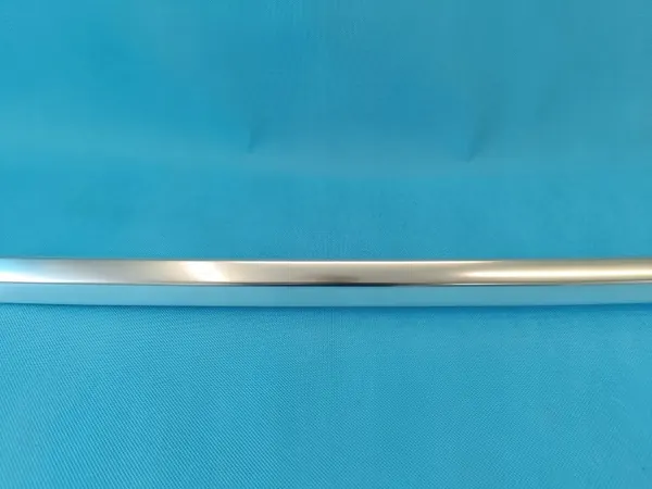 OEM 3V9860025C Linker dakreling voor Skoda Superb 3 image 3