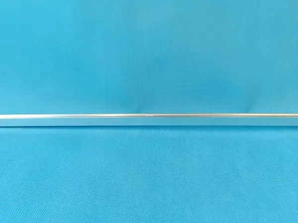 OEM 3V9860025C Linker dakreling voor Skoda Superb 3 image 4