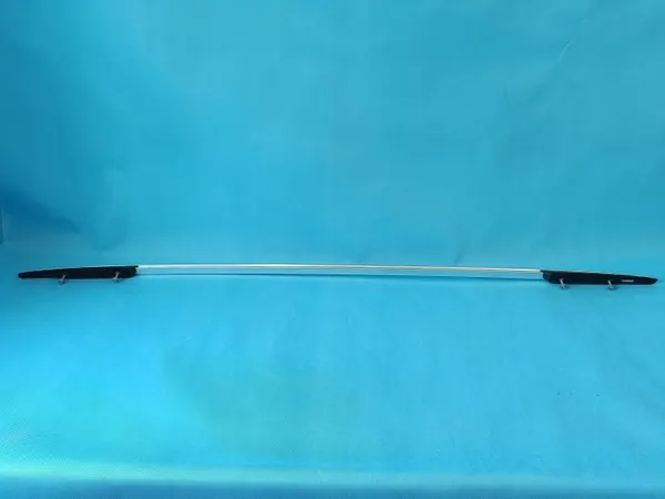 OEM 3V9860025C Linker dakreling voor Skoda Superb 3 image 6