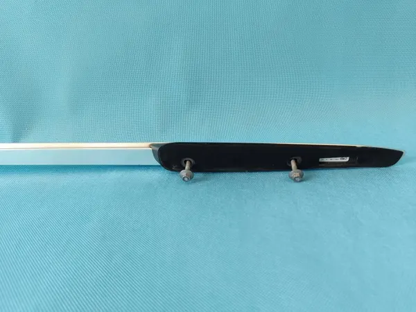 OEM 3V9860025C Linker dakreling voor Skoda Superb 3 image 8