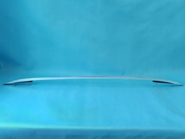 OEM 3V9860025C Linker dakreling voor Skoda Superb 3 image 9