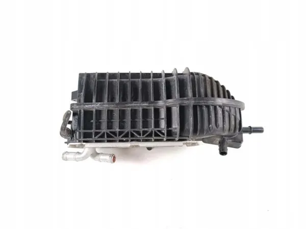 Ansaugkrümmer VW Golf VI 03F129711H 1.2L image 4