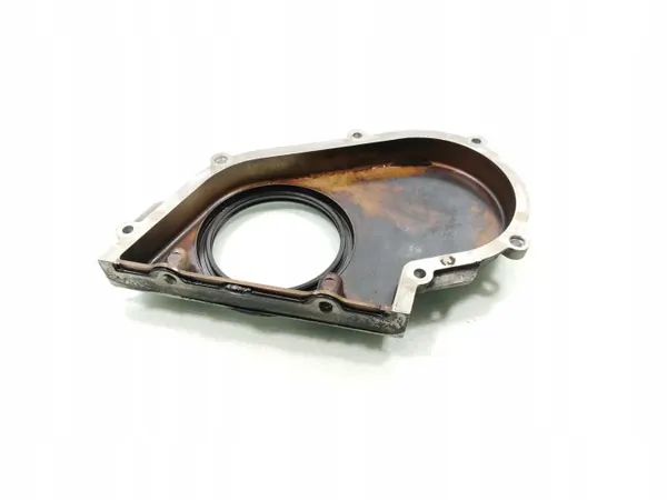 Junta de óleo virabrequim OEM 55224385 Alfa Romeo MiTo image 3