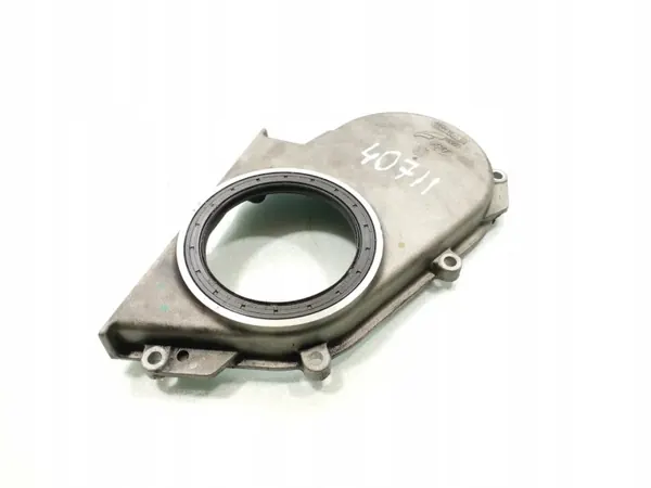 Junta de óleo virabrequim OEM 55224385 Alfa Romeo MiTo image 6