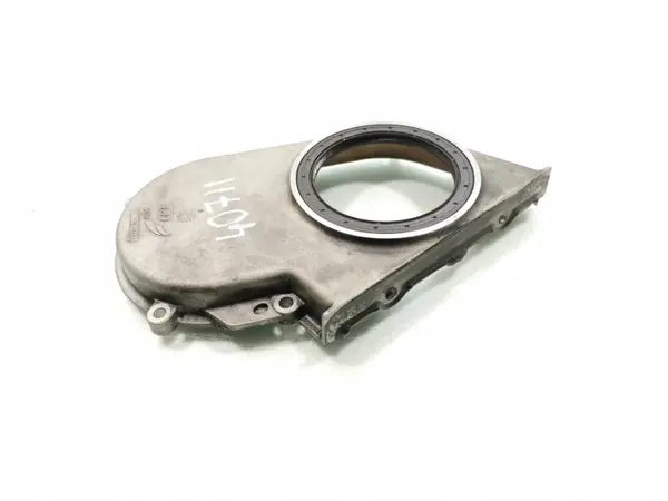 Junta de óleo virabrequim OEM 55224385 Alfa Romeo MiTo image 7