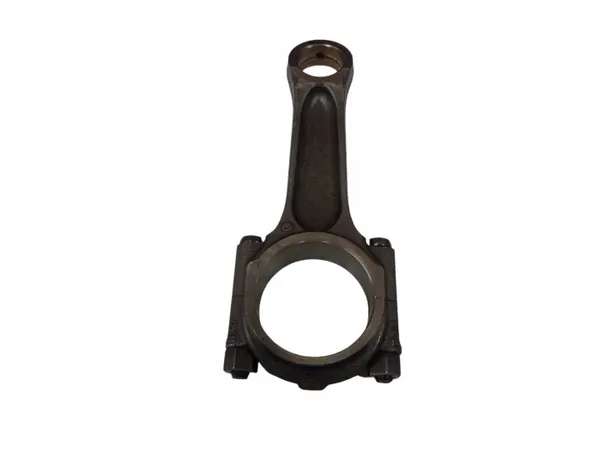 Bielle Ford S-MAX OEM JUT214116 - Occasion image 2