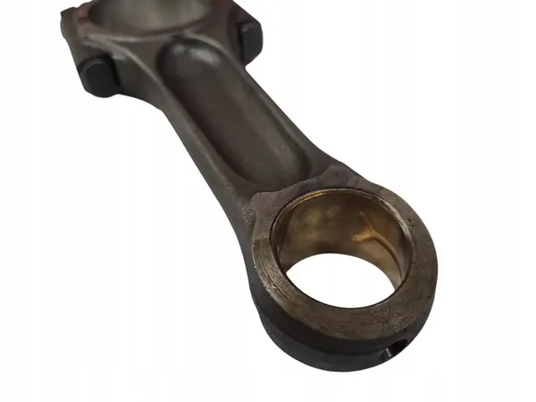 Bielle Ford S-MAX OEM JUT214116 - Occasion image 4