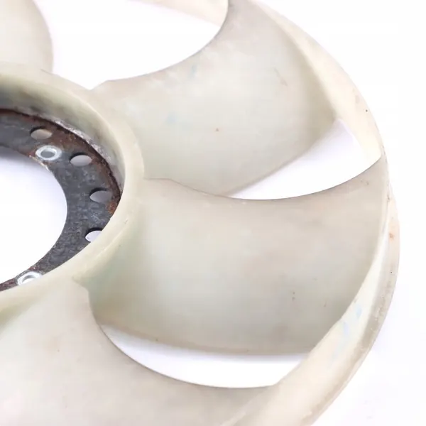 Kylarrubrik Ford Transit MK5 MK6 4406277 image 10