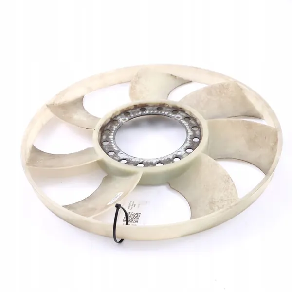 Kylarrubrik Ford Transit MK5 MK6 4406277 image 2