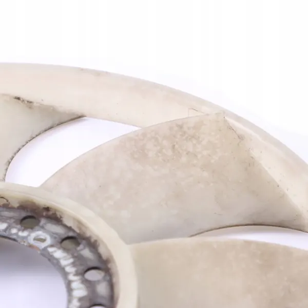 Kylarrubrik Ford Transit MK5 MK6 4406277 image 4