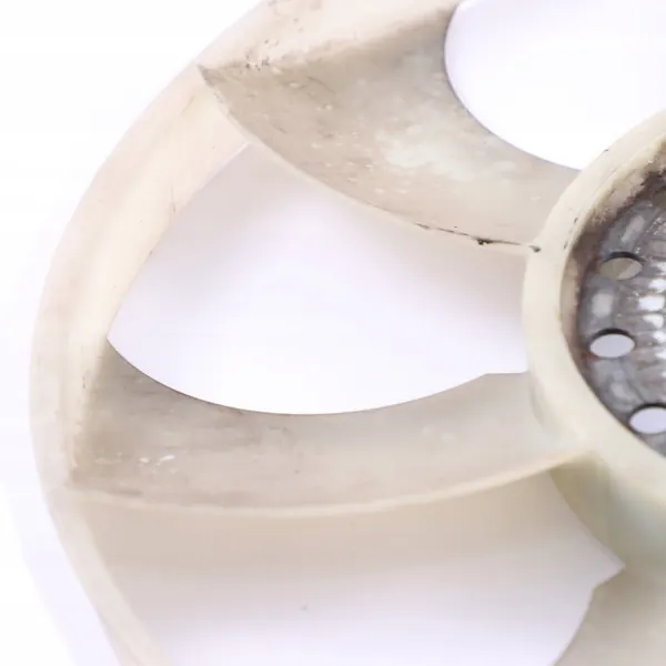 Kylarrubrik Ford Transit MK5 MK6 4406277 image 7