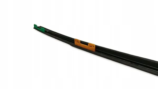 OEM HONDA CR-V IV 13-15 2.0B Frontscheiben-Dichtung links image 10