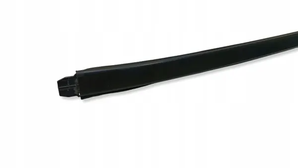 OEM HONDA CR-V IV 13-15 2.0B Frontscheiben-Dichtung links image 3