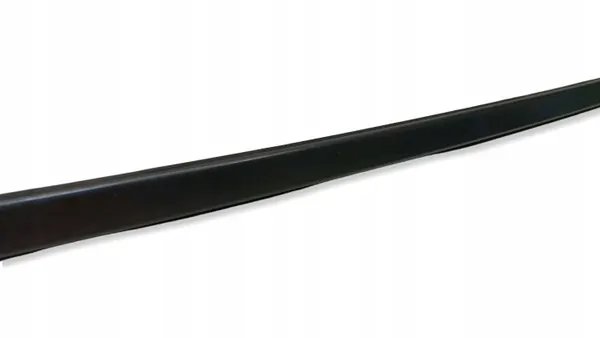 OEM HONDA CR-V IV 13-15 2.0B Frontscheiben-Dichtung links image 4