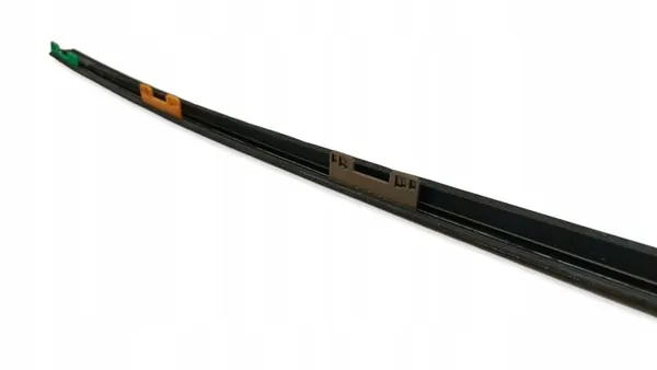 OEM HONDA CR-V IV 13-15 2.0B Frontscheiben-Dichtung links image 9