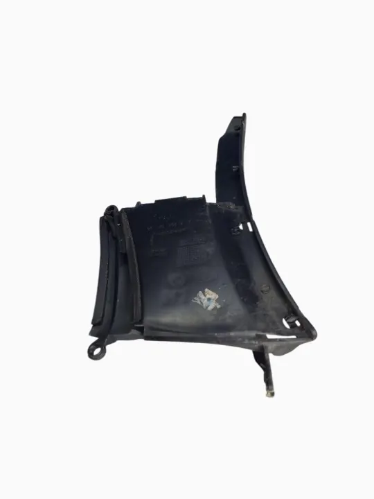 Linke Bremsluftleitung OEM 7294821 für BMW F32 image 2