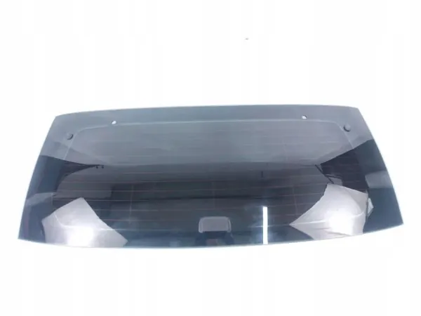Kofferbakruit OEM 417403 voor Chevrolet Captiva I image 2