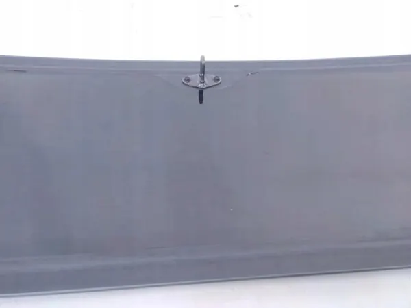 Kofferbakruit OEM 417403 voor Chevrolet Captiva I image 3