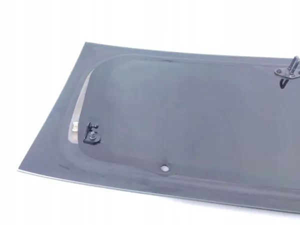 Kofferbakruit OEM 417403 voor Chevrolet Captiva I image 4