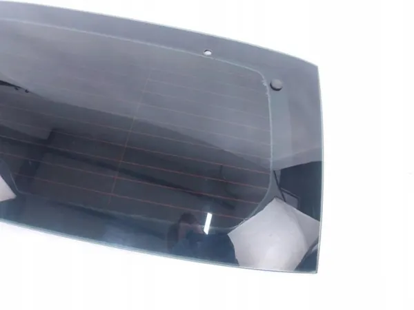 Kofferbakruit OEM 417403 voor Chevrolet Captiva I image 8
