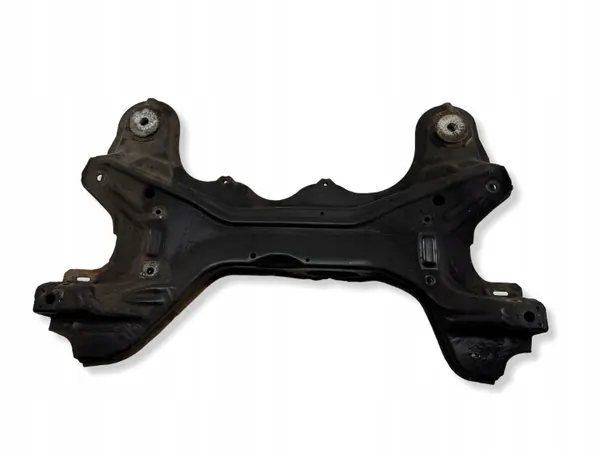 Voorste veren Audi A3 S3 8L 2002 OEM LAA34052 image 2