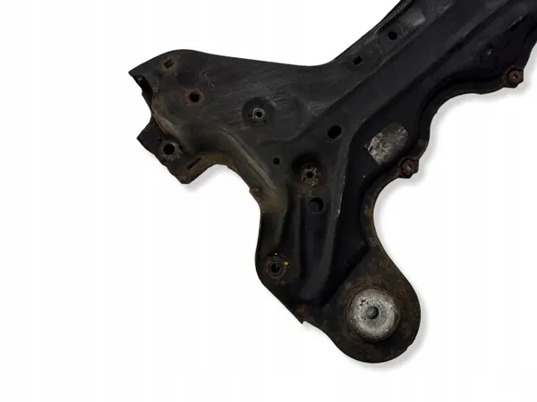Voorste veren Audi A3 S3 8L 2002 OEM LAA34052 image 10