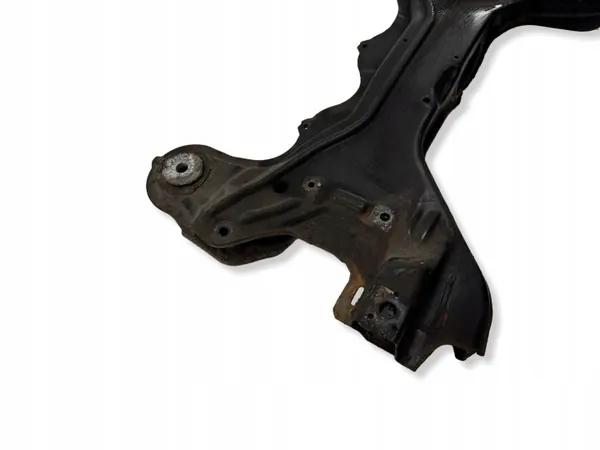 Voorste veren Audi A3 S3 8L 2002 OEM LAA34052 image 3