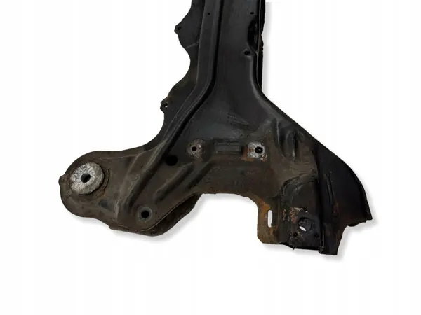 Voorste veren Audi A3 S3 8L 2002 OEM LAA34052 image 4