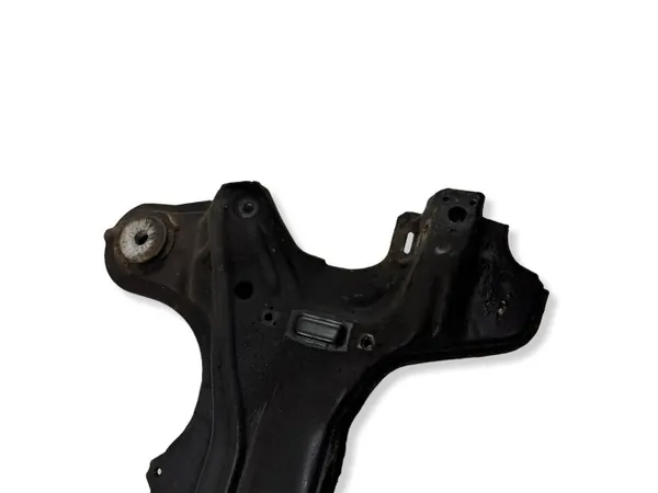 Voorste veren Audi A3 S3 8L 2002 OEM LAA34052 image 5