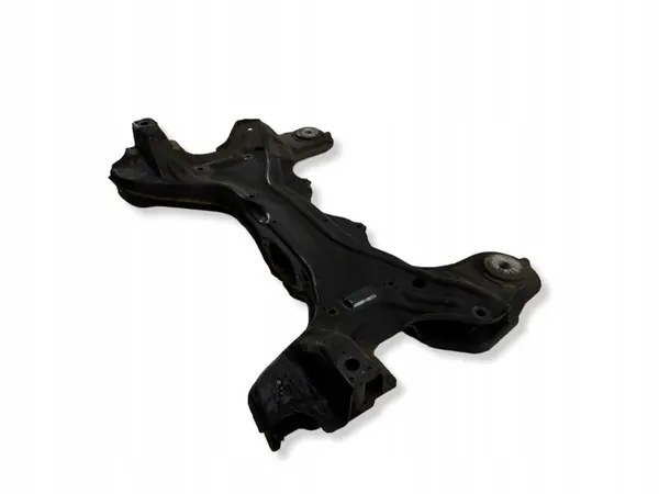 Voorste veren Audi A3 S3 8L 2002 OEM LAA34052 image 6