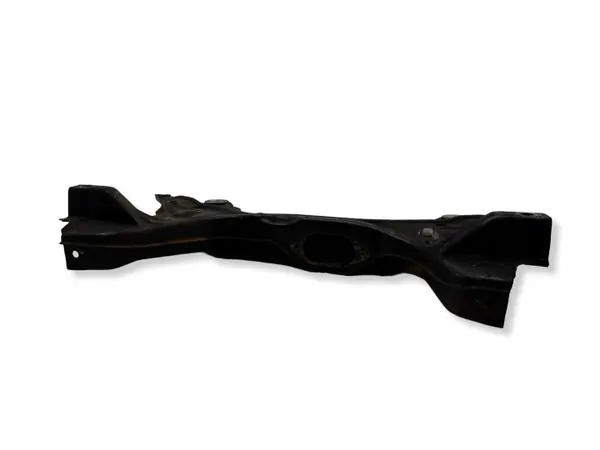 Voorste veren Audi A3 S3 8L 2002 OEM LAA34052 image 7